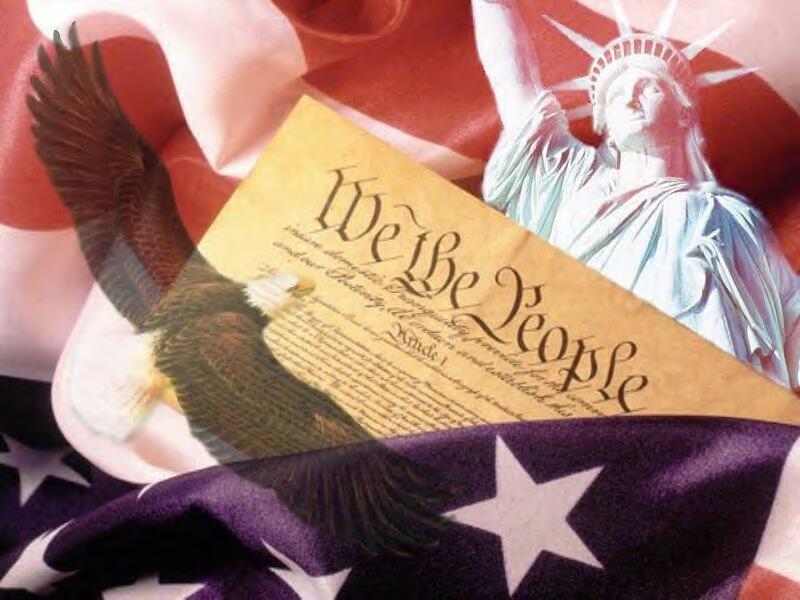 freedoms_voice.jpg
